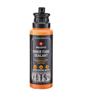 Weldtite Inner Tube Sealant