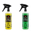Weldtite Lemon & Lime Bike Cleaner
