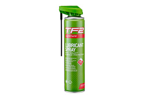 Weldtite TF2 Ultimate Smart Spray with Teflon
